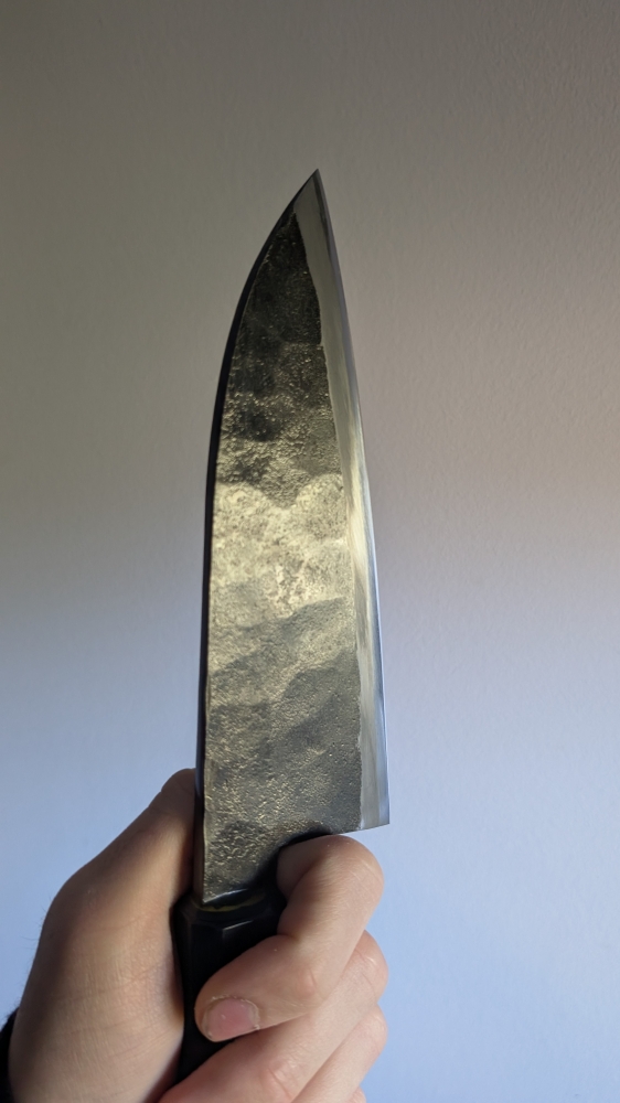 Takeda NAS Medium deba 