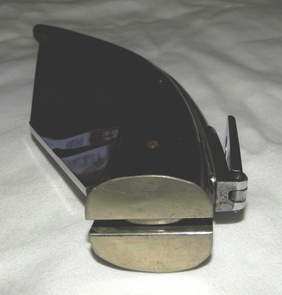 Vintage Coricama Catalina Knife