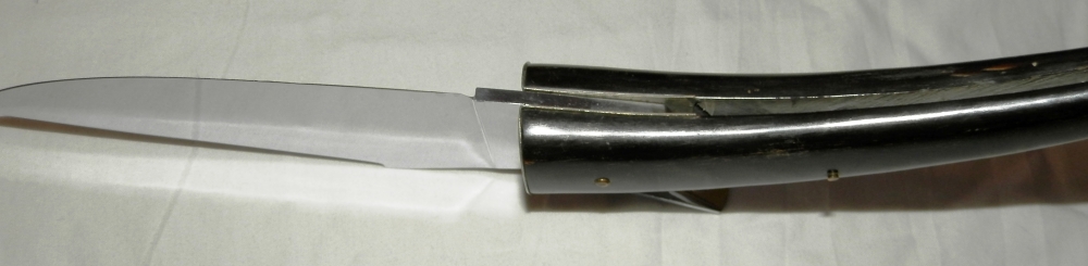 Vintage Coricama Catalina Knife