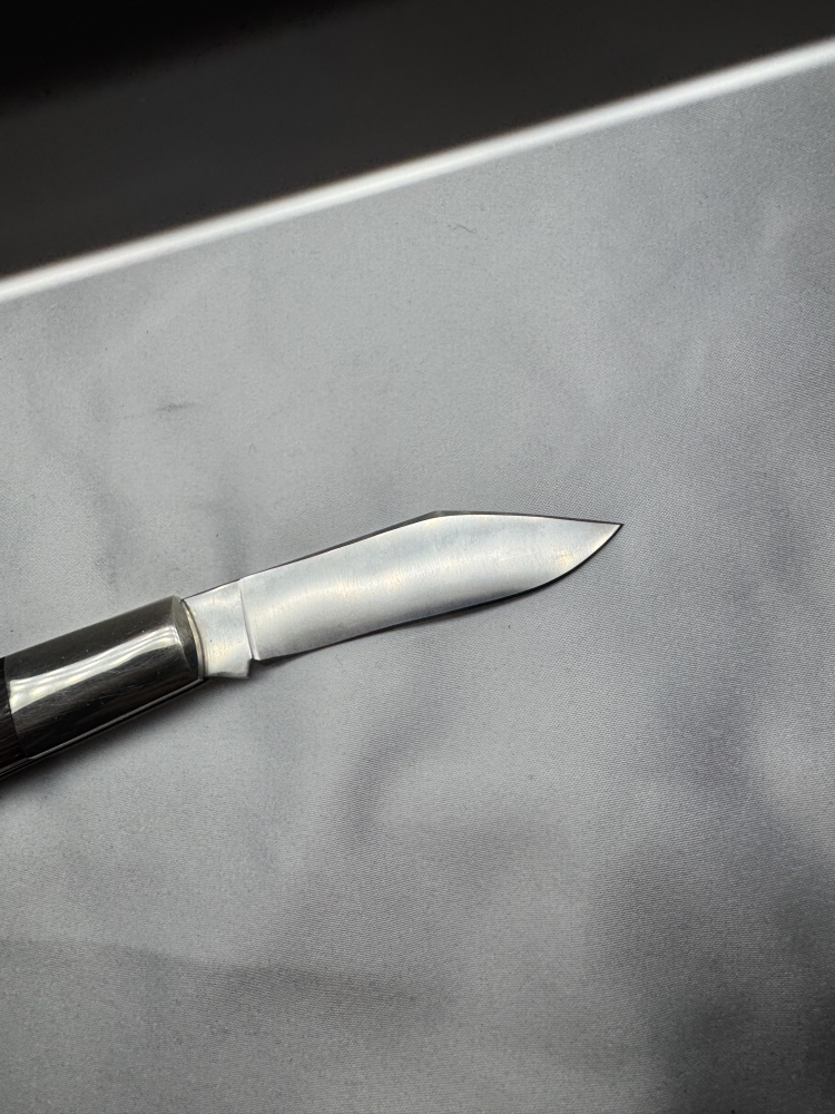 Northwoods Barlow brand new never used open box 