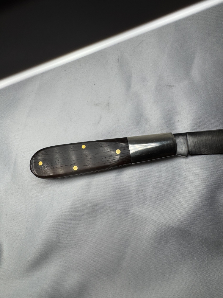 Northwoods Barlow brand new never used open box 