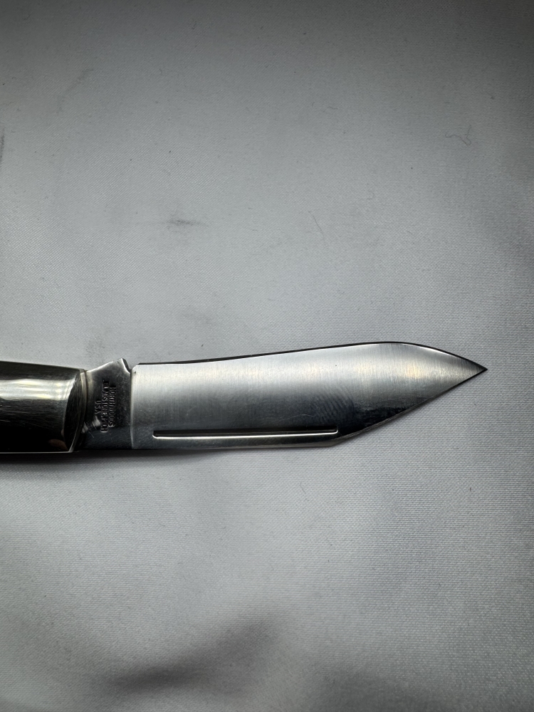 Northwoods Barlow brand new never used open box 