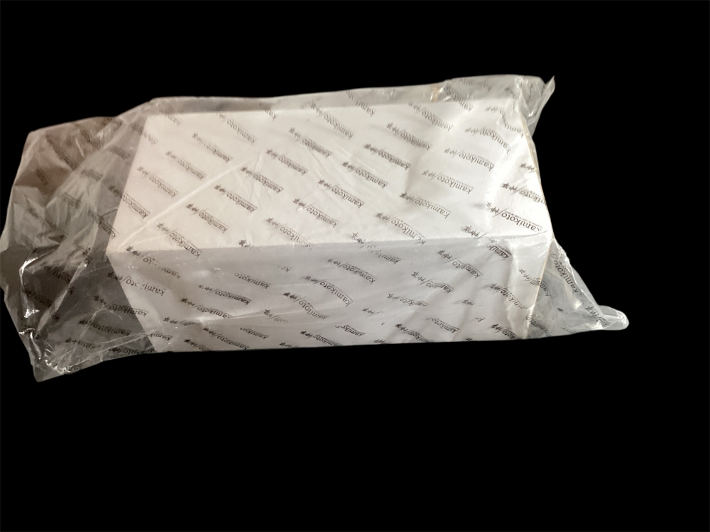 Kamikoto sharpening stone