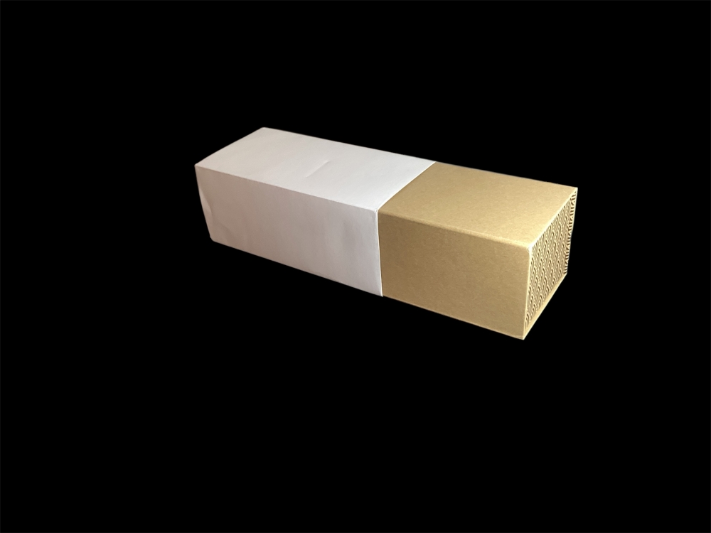 Kamikoto sharpening stone