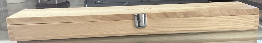 Kamikoto 13” Yanagiba