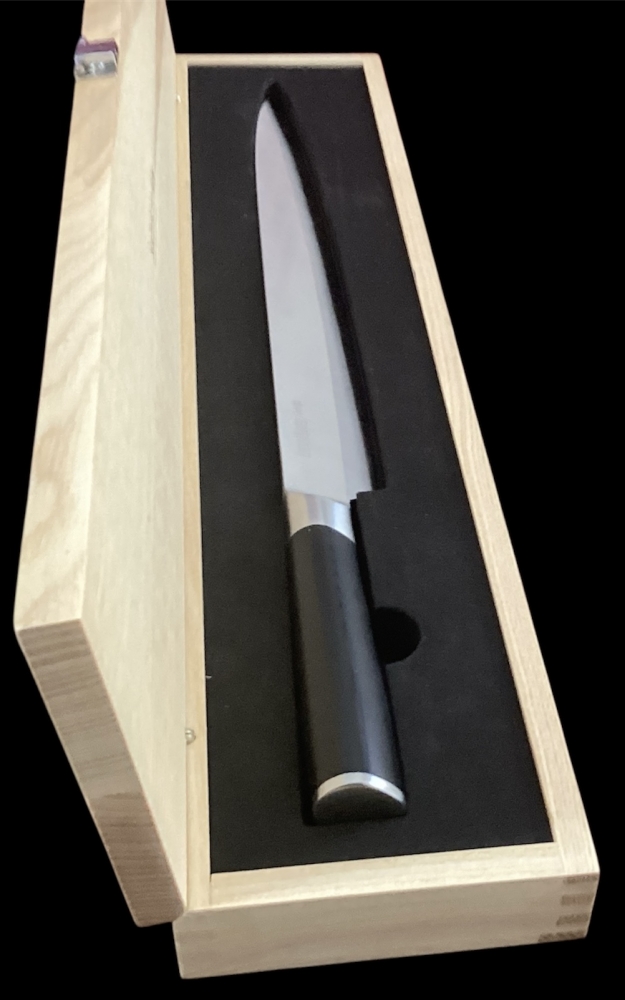 Kamikoto 13” Yanagiba