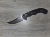 ​Benchmade Mini Bedlam (865-02) - New!