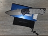 Benchmade PSK (593GY-02)-NEW!