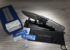 Benchmade PSK (593GY-02)-NEW!