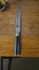 Shun japanse filet knife