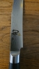 Shun japanse filet knife