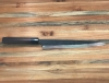 Anryu AS Sujihiki 270mm Shitan Handle BNIB Japanese Kitchen Knife