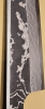 Nigara Hamono Yorokobi SLD Special Kiritsuke