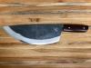 Hamono Anryu Shiro Katsukiri Bocho 300mm 