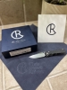 Chris Reeve small Inkosi (KnifeArt Exclusive)