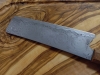 Nakiri 3