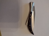 Beautiful Spanish Type Folding Knife, 