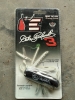 Set of 6 Dale Earnhardt Collectible Knives - NEW IN PACKAGES