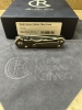 Chris Reeve small Inkosi (KnifeArt Exclusive)
