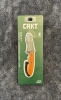 CRKT SPIT