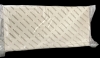 Kamikoto kanpeki 3 knife set