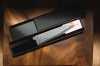 Yoshimi Kato SG2 Gyuto 215mm Nashiji