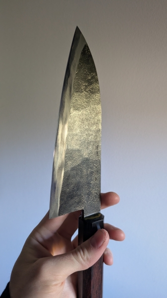 Takeda NAS Medium deba 