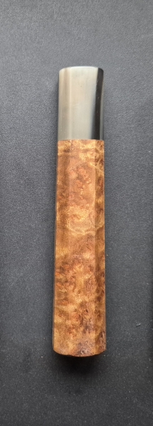 Wa handle for uglysori