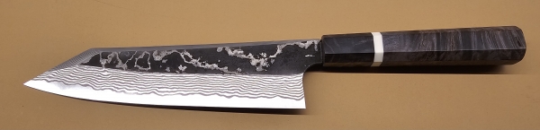 Nigara Hamono Yorokobi SLD Special Kiritsuke