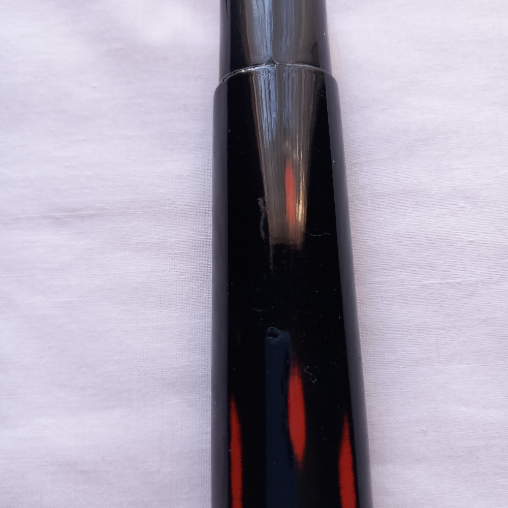 Sakai Genkichi Deba 180mm Carbon Steel Japanese Kitchen Knife – EU Seller