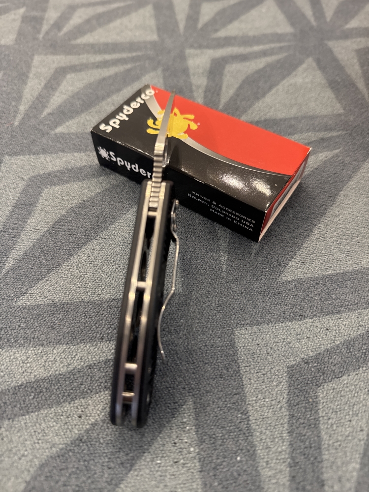 AMBITIOUS™ LIGHTWEIGHT BNIB