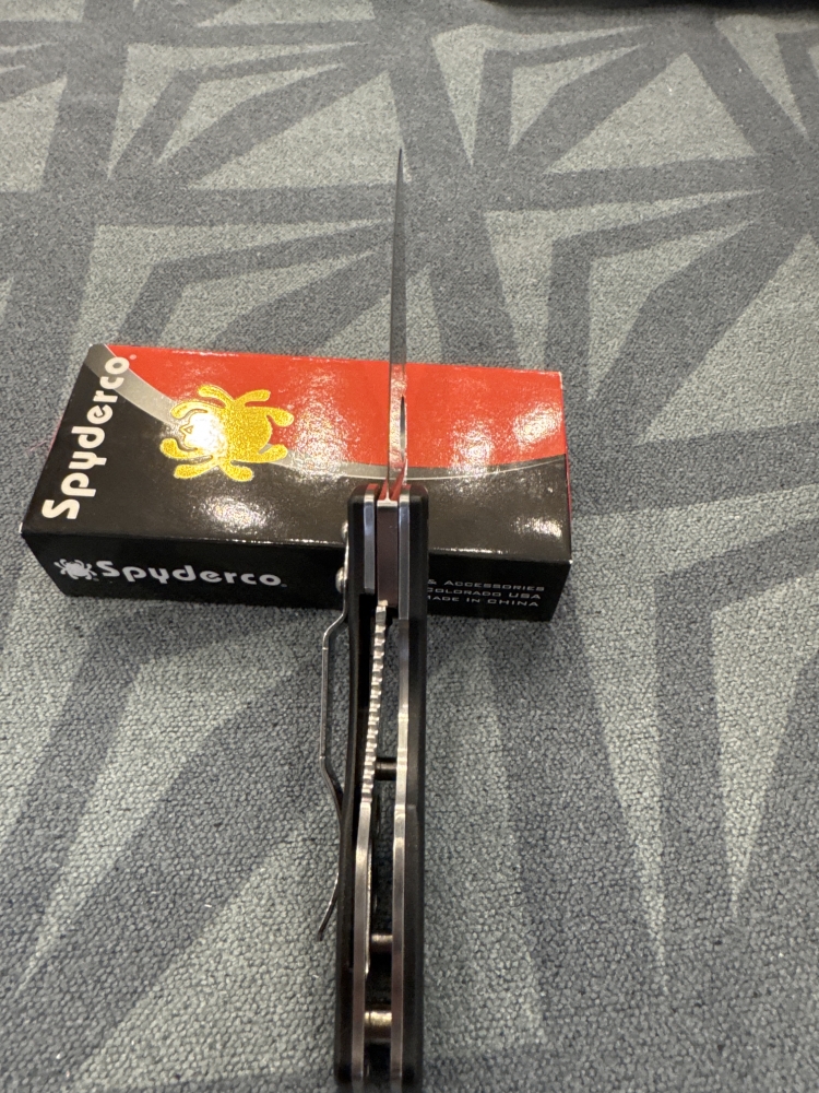 AMBITIOUS™ LIGHTWEIGHT BNIB