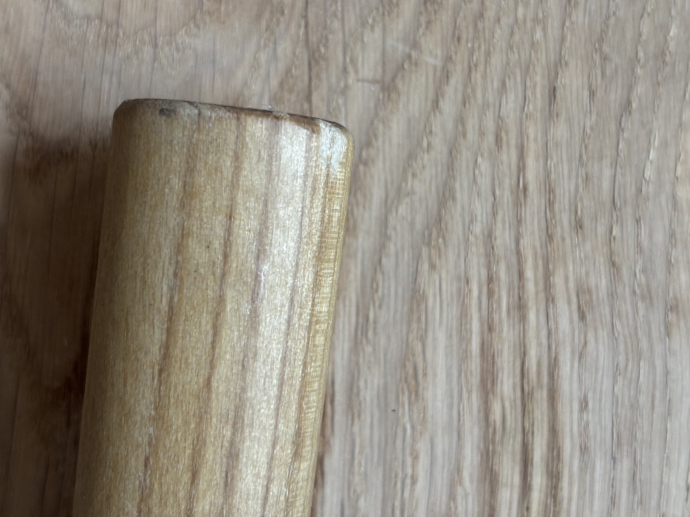 Kaeru SLD 240mm Gyuto