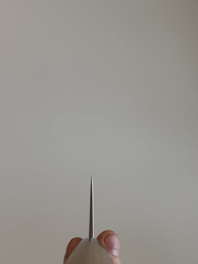 Kaeru SLD 240mm Gyuto