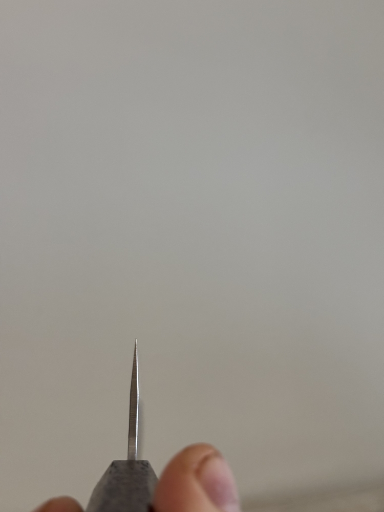 Konosuke GS+ 240mm Gyuto