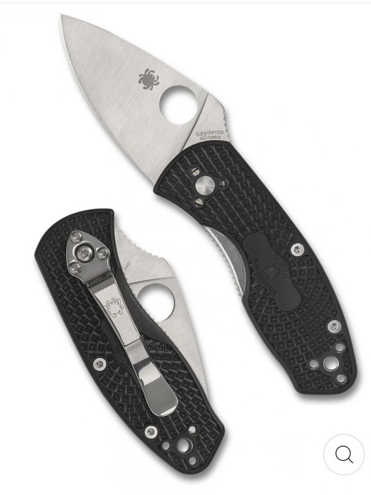 AMBITIOUS™ LIGHTWEIGHT BNIB