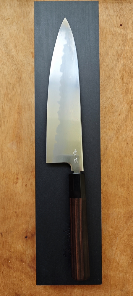 Konosuke BY, MSicard Nitro-V, Shiro Kamo AS (Bundle)