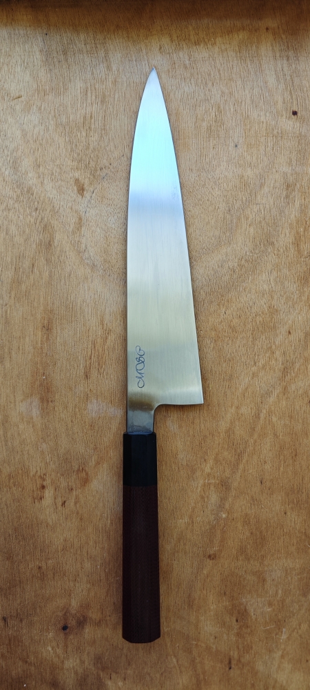 Konosuke BY, MSicard Nitro-V, Shiro Kamo AS (Bundle)