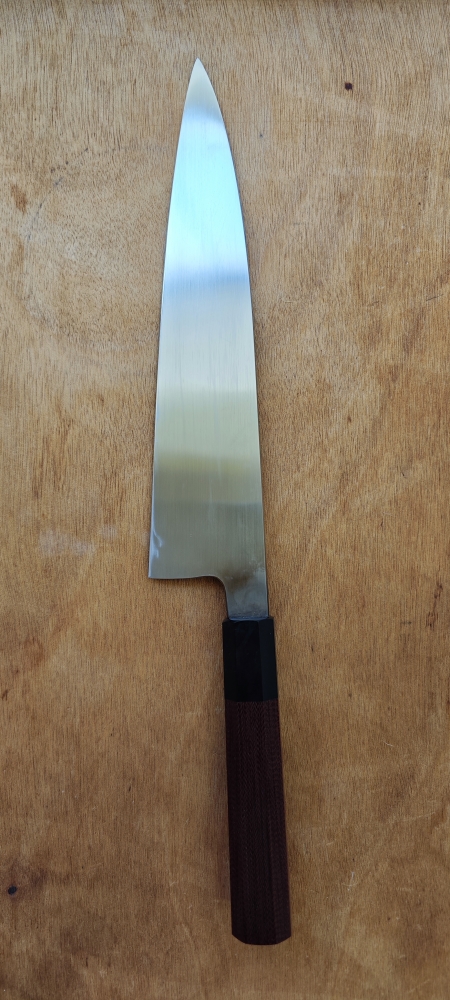 Konosuke BY, MSicard Nitro-V, Shiro Kamo AS (Bundle)