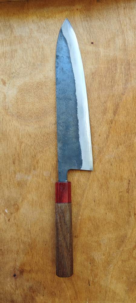 Konosuke BY, MSicard Nitro-V, Shiro Kamo AS (Bundle)