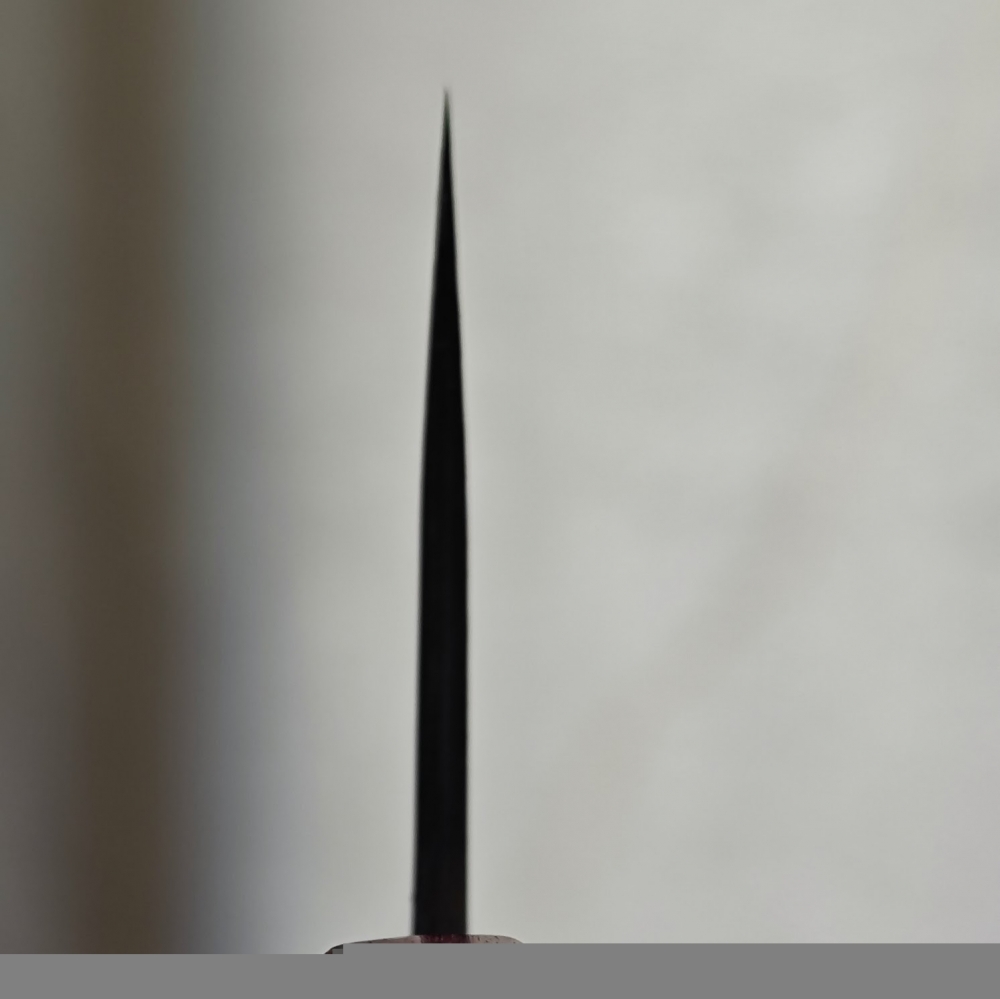 Konosuke BY, Shiro Kamo AS (Bundle)