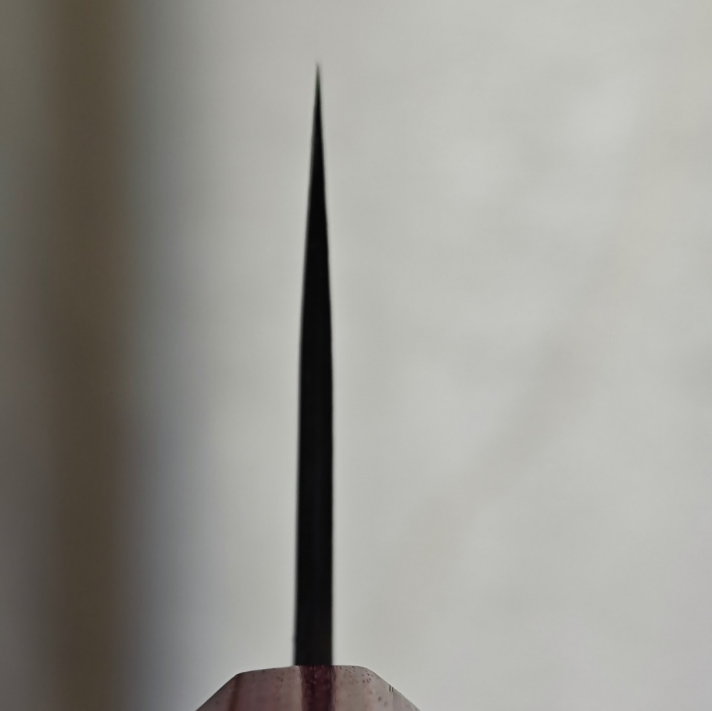 Konosuke BY, MSicard Nitro-V, Shiro Kamo AS (Bundle)