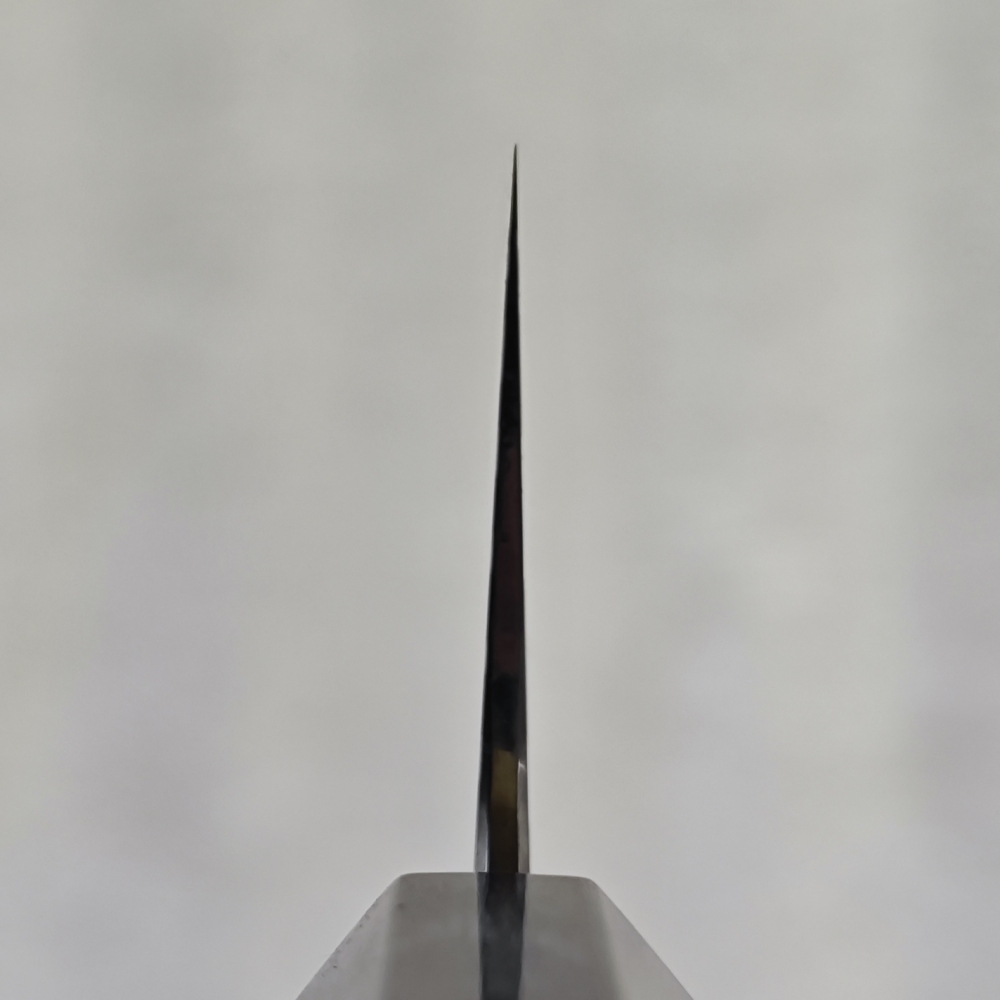 Konosuke BY, MSicard Nitro-V, Shiro Kamo AS (Bundle)