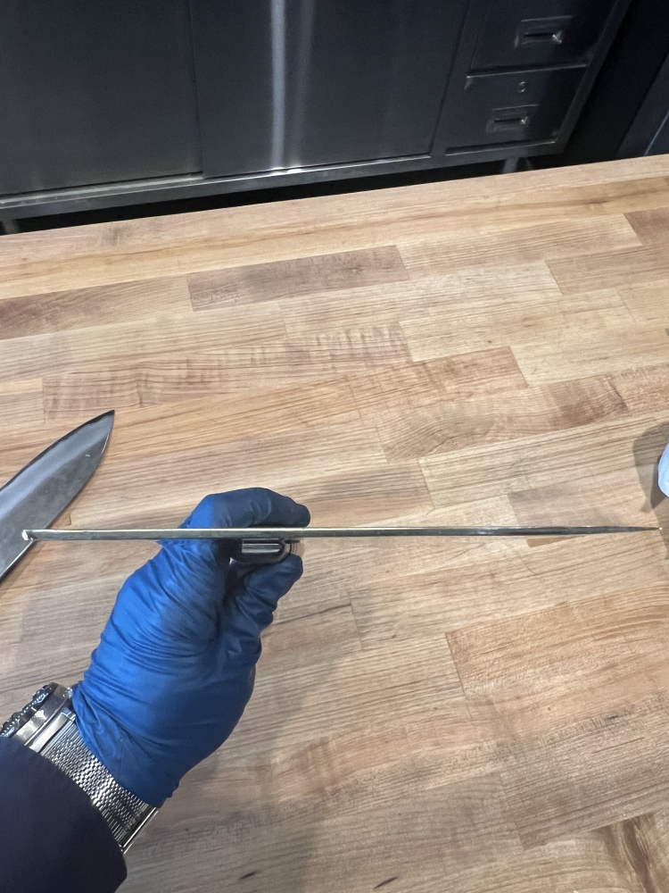 Chuka Bocho Sugimoto #6