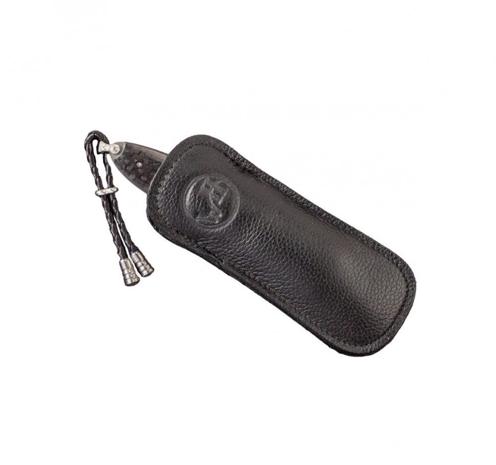 William Henry B10 Endure