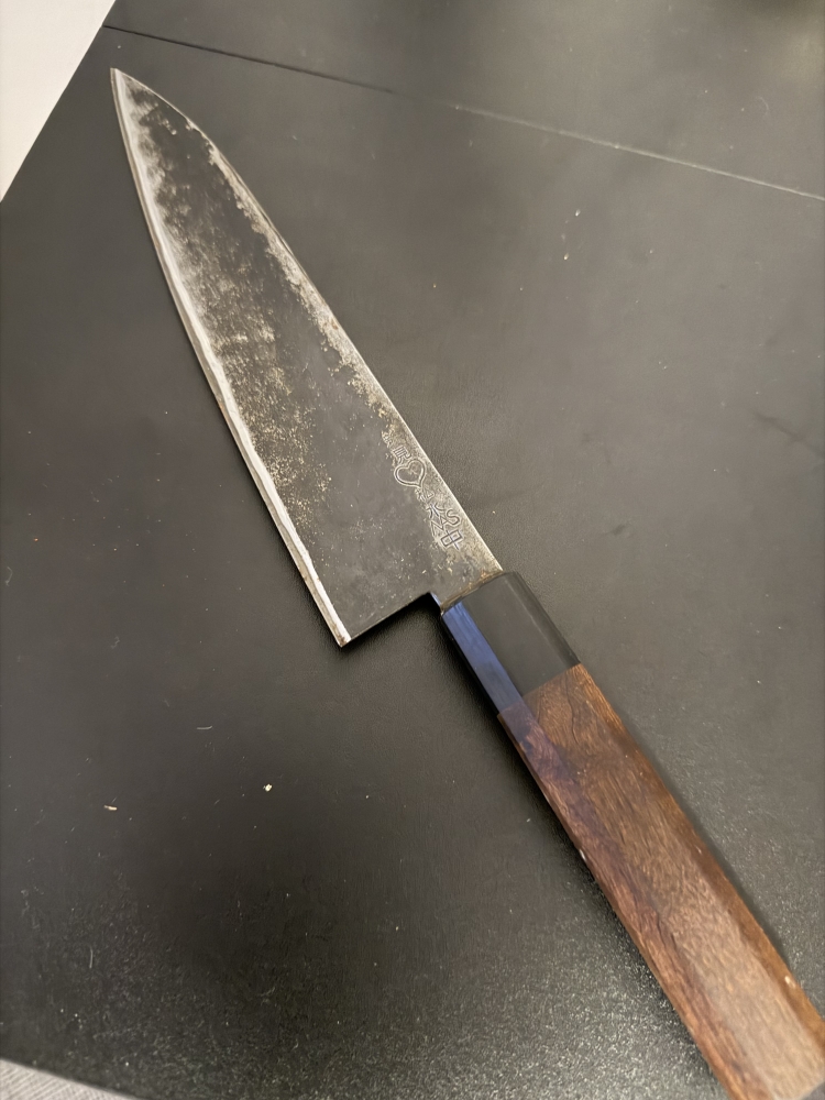 Takeda Sasanoha nas 220