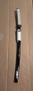 Katana, 41\" blade