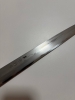 Shigefusa Kitaeji 330mm with Custom Handle