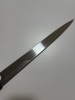 Shigefusa Kitaeji 330mm with Custom Handle