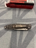 KERSHAW LEEK 1660SWBLK